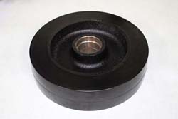 ''ROLLER 10X2.5/1.5 '' '' URET